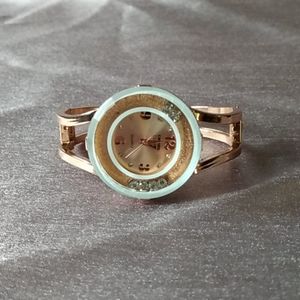Cruise Club Women Watch